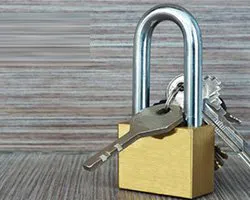 Brookline Locksmith Store Brookline, MA 617-826-6168 Brookline Locksmith Store Brookline, MA 617-826-6168 - home-ls