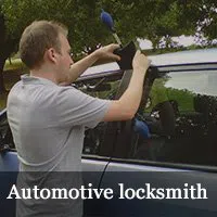 Brookline Locksmith Store Brookline, MA 617-826-6168 Brookline Locksmith Store Brookline, MA 617-826-6168 - sb-aut